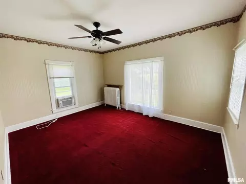 1717 15th Ave, Aledo, IL 61231 photo 19