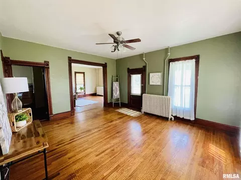 1717 15th Ave, Aledo, IL 61231 photo 8