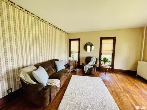1717 15th Ave, Aledo, IL 61231 photo 12