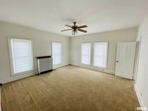 1717 15th Ave, Aledo, IL 61231 photo 17