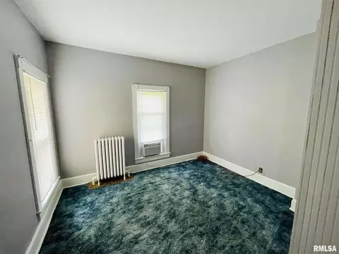 1717 15th Ave, Aledo, IL 61231 photo 20