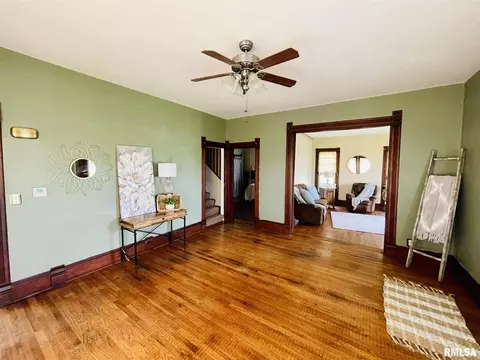 1717 15th Ave, Aledo, IL 61231 photo 9