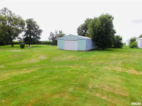 1717 15th Ave, Aledo, IL 61231 photo 3