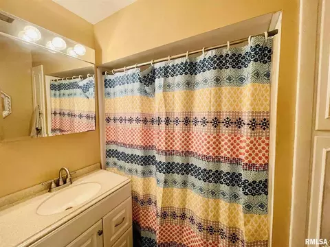 1717 15th Ave, Aledo, IL 61231 photo 21