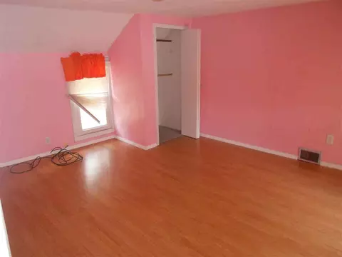 207 Johnson St, Morrison, IL 61270 photo 12