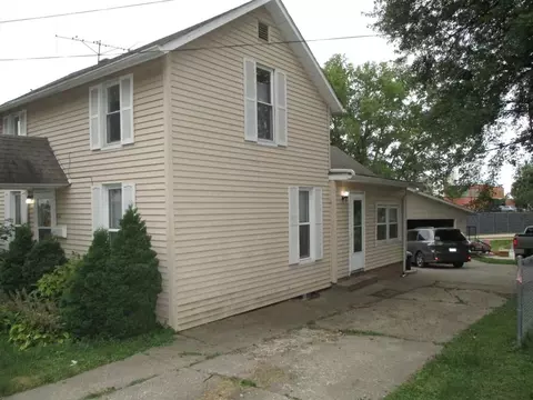 207 Johnson St, Morrison, IL 61270 photo 3