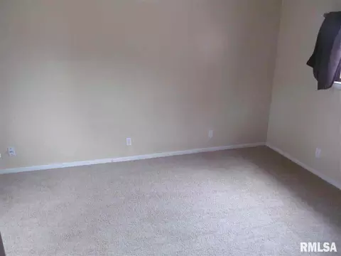 207 Johnson St, Morrison, IL 61270 photo 10