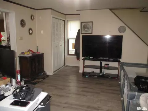 207 Johnson St, Morrison, IL 61270 photo 7