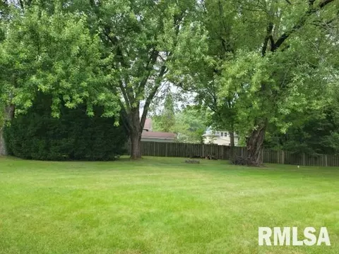 1827 37th St, Moline, IL 61265 photo 37