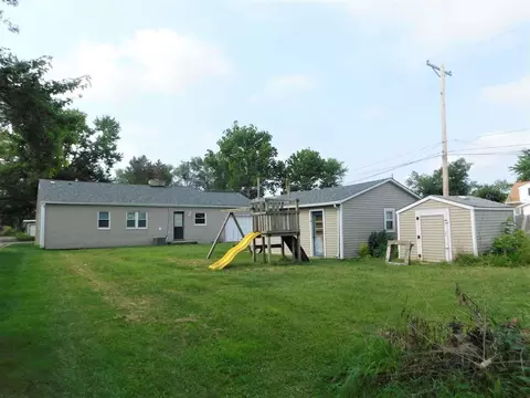 1005 21st Ave, Silvis, IL 61282 photo 14