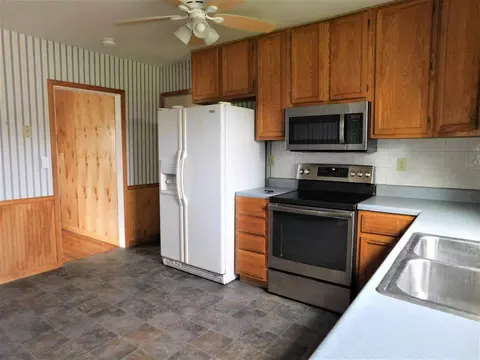 1005 21st Ave, Silvis, IL 61282 photo 5