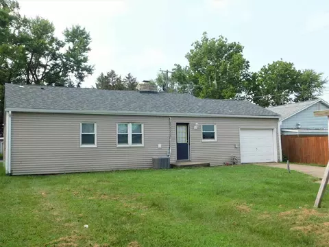 1005 21st Ave, Silvis, IL 61282 photo 13