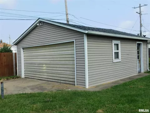 1005 21st Ave, Silvis, IL 61282 photo 16