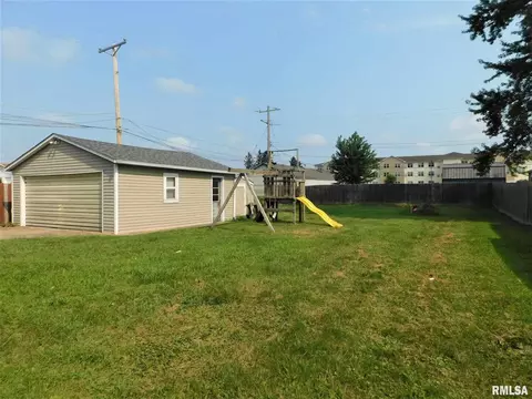 1005 21st Ave, Silvis, IL 61282 photo 15