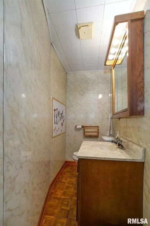 1410 9th St, Moline, IL 61265 photo 15