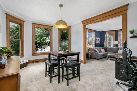 1410 9th St, Moline, IL 61265 photo 9