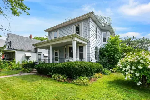 1410 9th St, Moline, IL 61265 photo 2