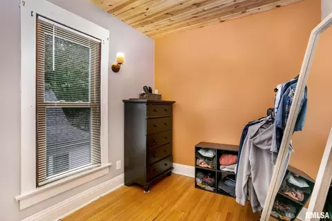 1410 9th St, Moline, IL 61265 photo 22