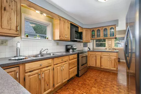 1410 9th St, Moline, IL 61265 photo 11