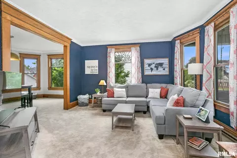 1410 9th St, Moline, IL 61265 photo 6