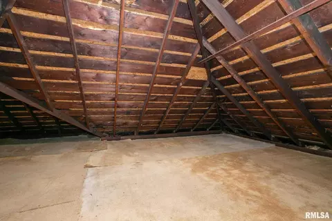 1410 9th St, Moline, IL 61265 photo 31