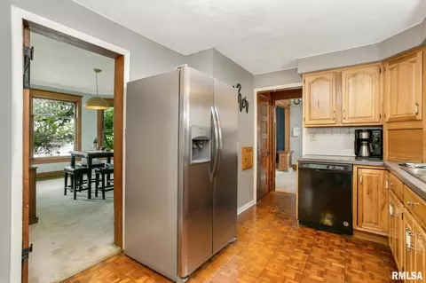 1410 9th St, Moline, IL 61265 photo 13