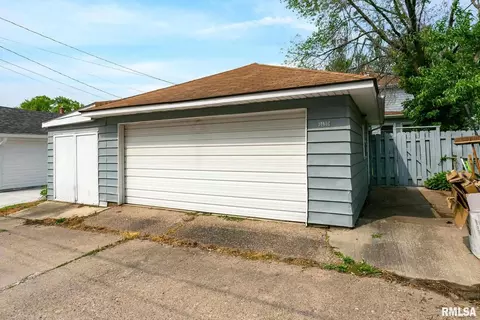 1410 9th St, Moline, IL 61265 photo 30