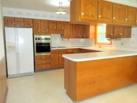 509 16th St, Silvis, IL 61282 photo 5