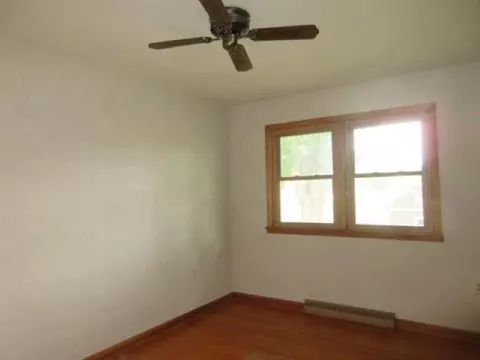 509 16th St, Silvis, IL 61282 photo 16