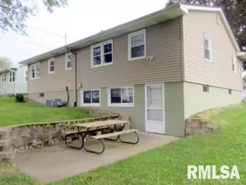 509 16th St, Silvis, IL 61282 photo 27