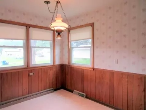 509 16th St, Silvis, IL 61282 photo 9