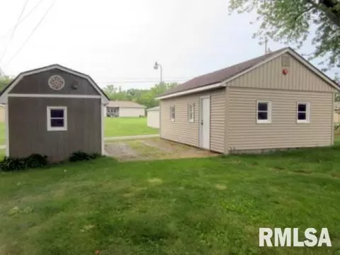 509 16th St, Silvis, IL 61282 photo 29