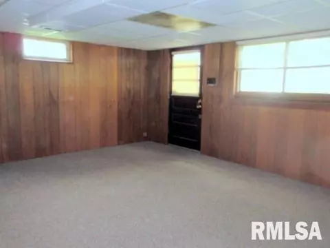 509 16th St, Silvis, IL 61282 photo 22