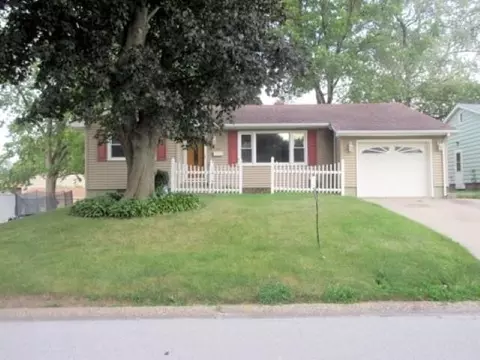 509 16th St, Silvis, IL 61282 photo 31