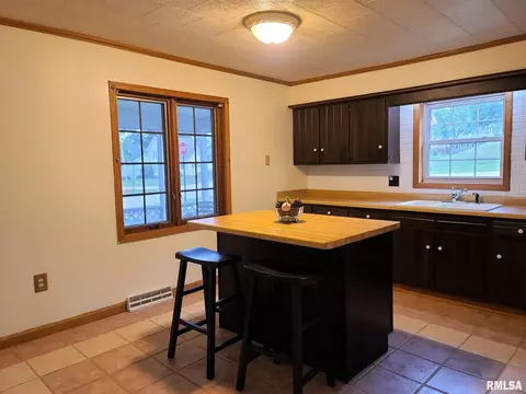 803 5th St, Fulton, IL 61252 photo 8