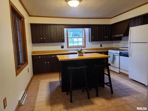 803 5th St, Fulton, IL 61252 photo 7