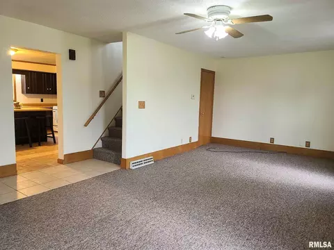 803 5th St, Fulton, IL 61252 photo 5