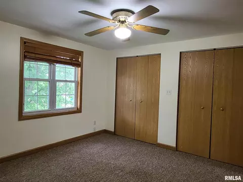 803 5th St, Fulton, IL 61252 photo 15