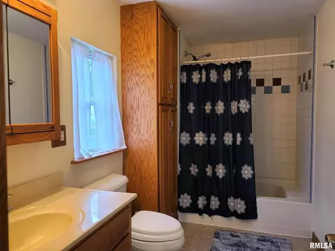 803 5th St, Fulton, IL 61252 photo 11