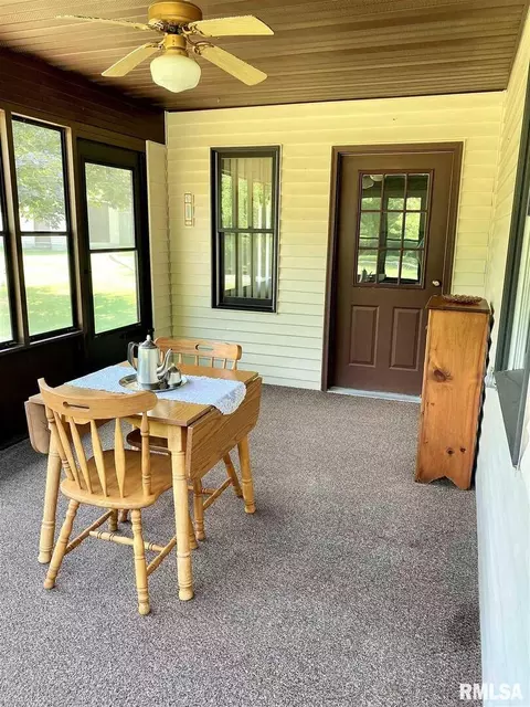 200 Kane Dr, Herrin, IL 62948 photo 15