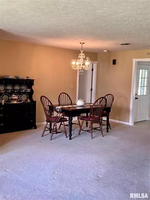 200 Kane Dr, Herrin, IL 62948 photo 9