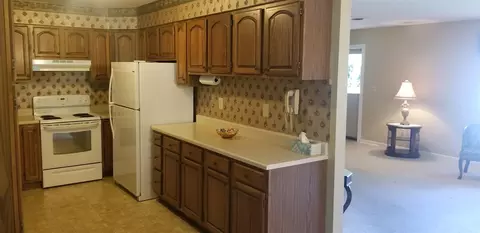 200 Kane Dr, Herrin, IL 62948 photo 12
