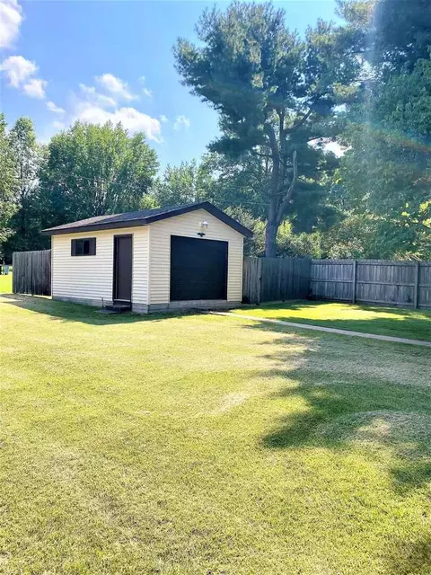 200 Kane Dr, Herrin, IL 62948 photo 19