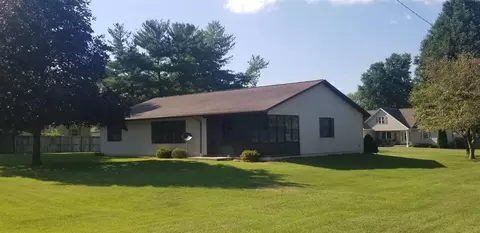 200 Kane Dr, Herrin, IL 62948 photo 18