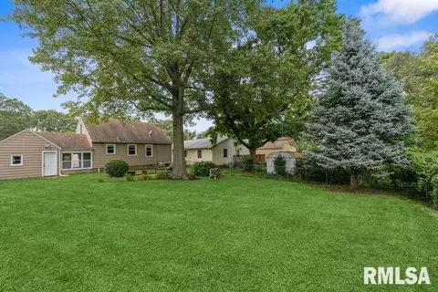1064 29th St, Moline, IL 61265 photo 15