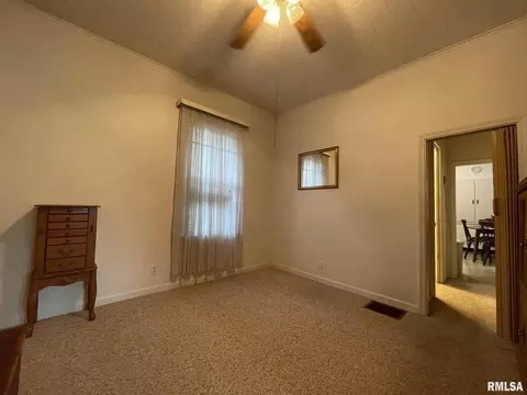 620 S 17th St, Herrin, IL 62948 photo 16