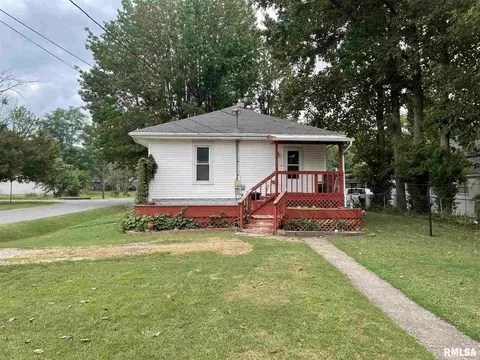 620 S 17th St, Herrin, IL 62948 photo 5
