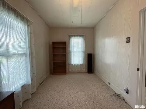 620 S 17th St, Herrin, IL 62948 photo 18