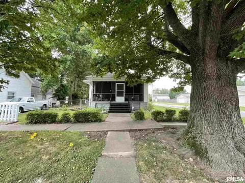 620 S 17th St, Herrin, IL 62948 photo 4