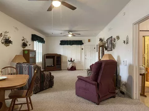 620 S 17th St, Herrin, IL 62948 photo 12